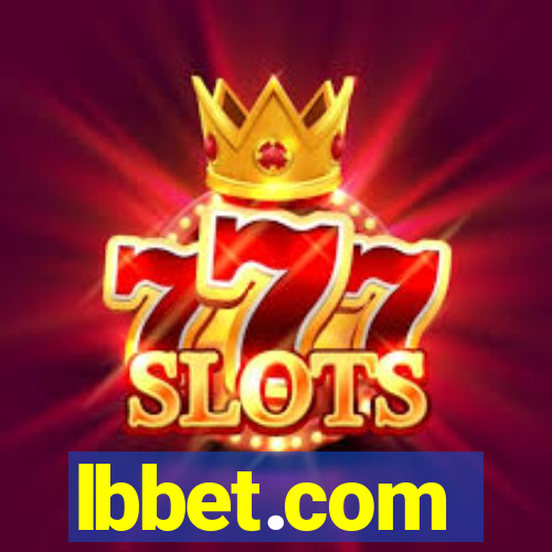 lbbet.com
