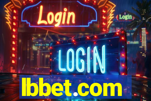 lbbet.com