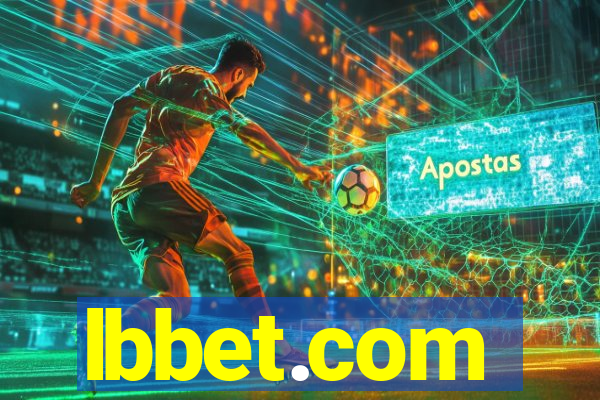 lbbet.com