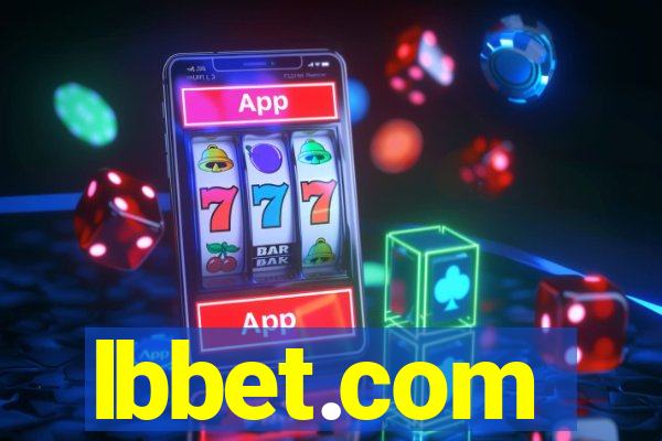 lbbet.com