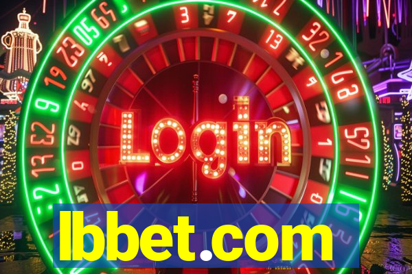 lbbet.com