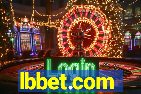 lbbet.com