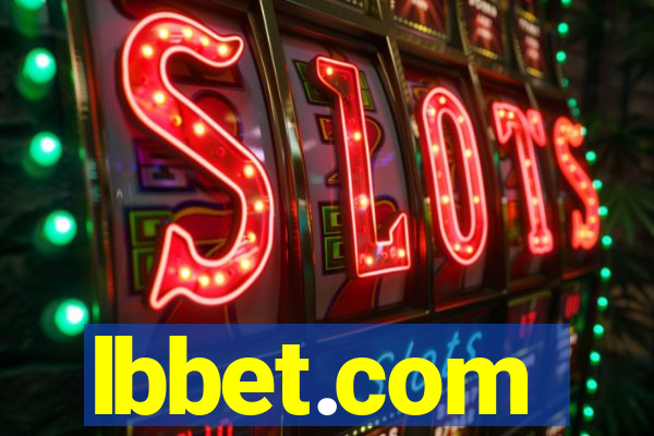 lbbet.com