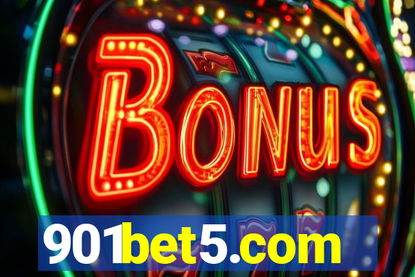 901bet5.com