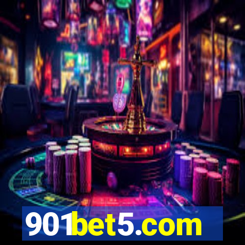 901bet5.com