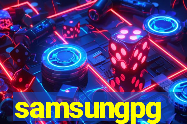 samsungpg