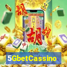 5GbetCassino
