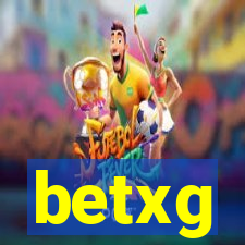 betxg