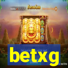 betxg