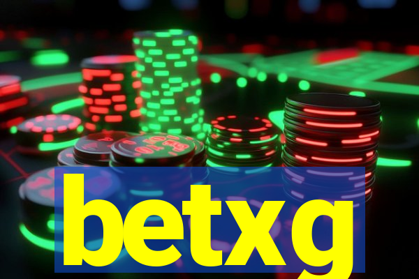 betxg
