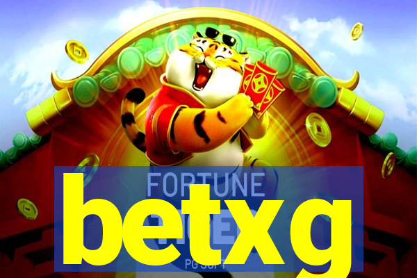 betxg