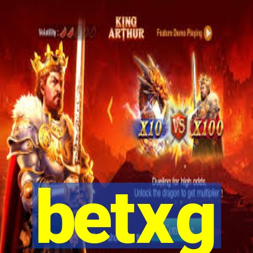 betxg