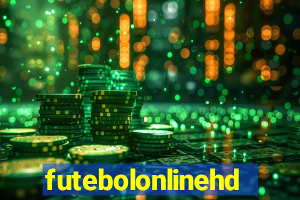 futebolonlinehd
