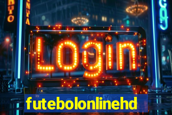 futebolonlinehd