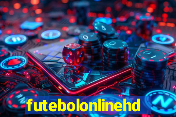 futebolonlinehd