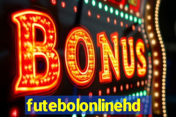 futebolonlinehd