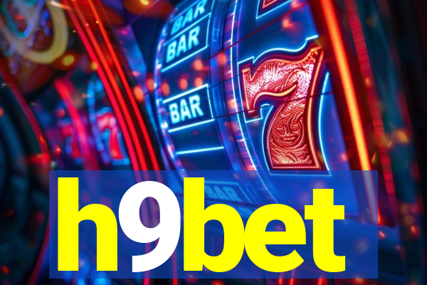 h9bet