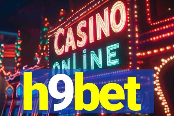 h9bet