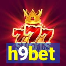 h9bet