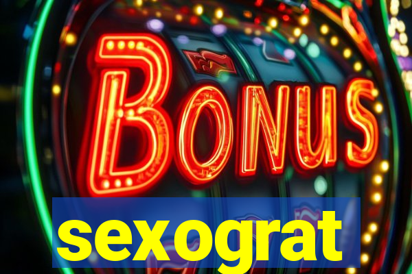 sexograt
