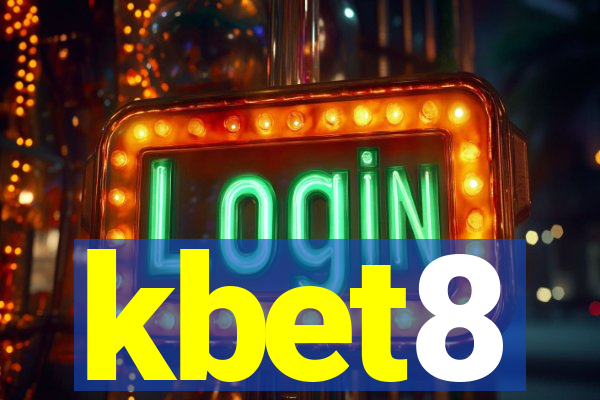 kbet8