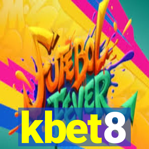 kbet8