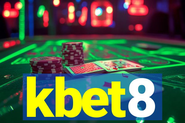 kbet8
