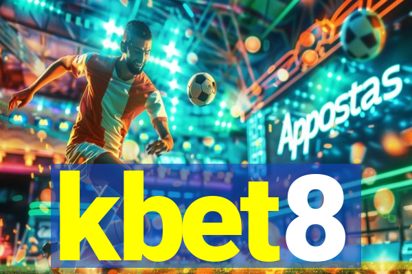 kbet8