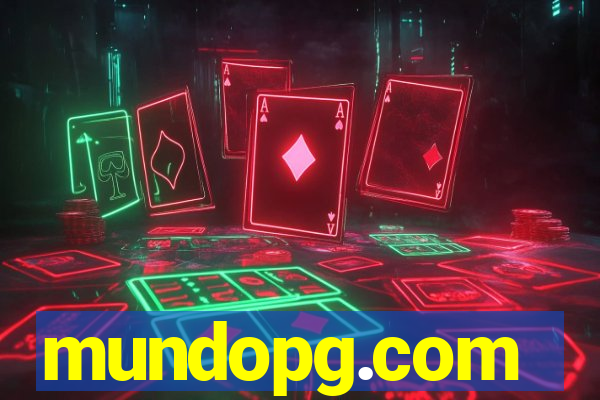 mundopg.com