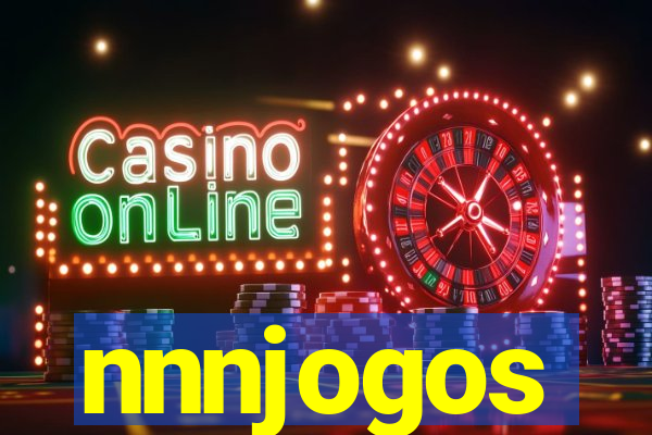 nnnjogos