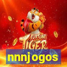 nnnjogos