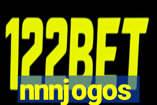 nnnjogos