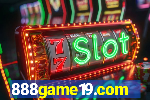 888game19.com