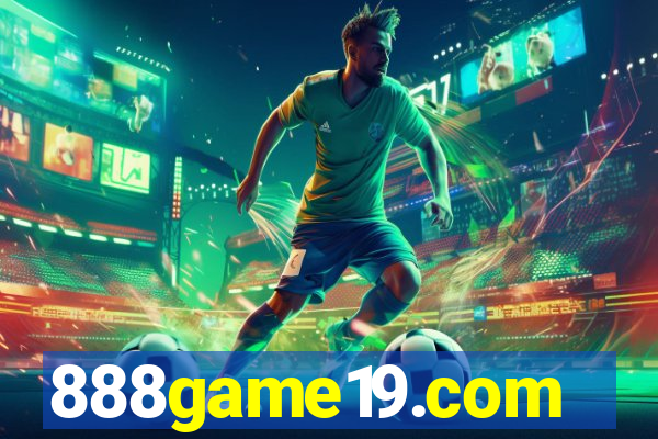888game19.com