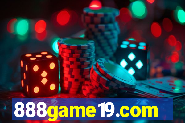 888game19.com