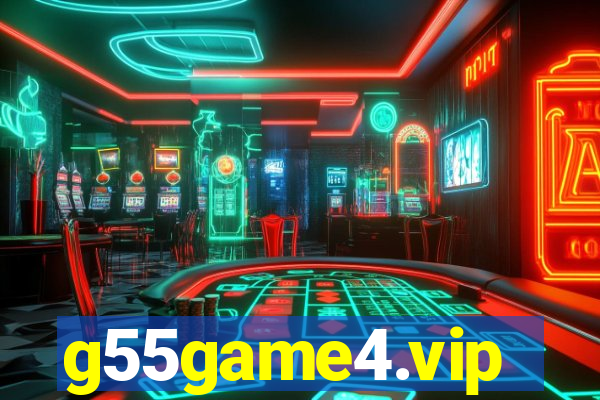g55game4.vip