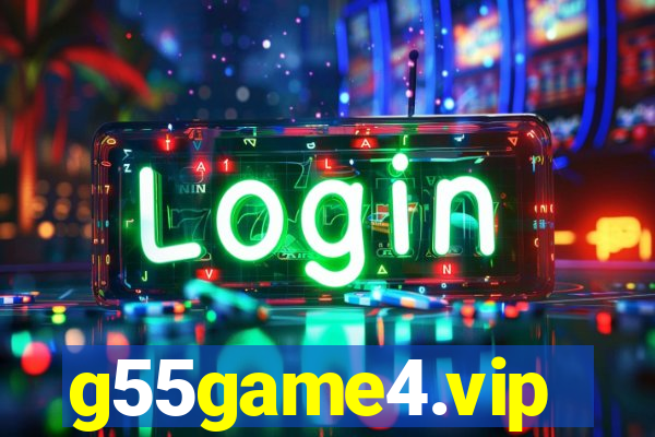 g55game4.vip