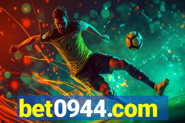 bet0944.com