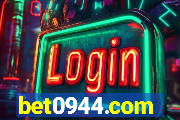 bet0944.com