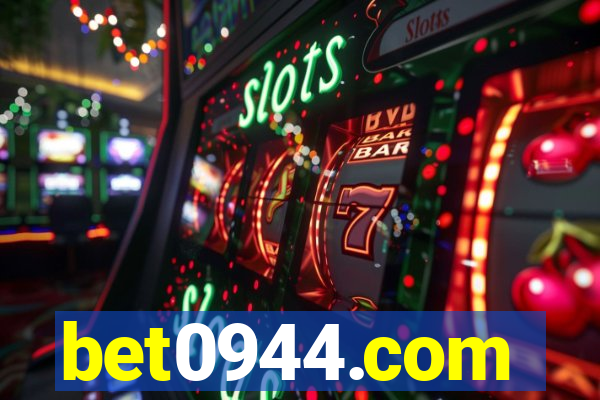 bet0944.com