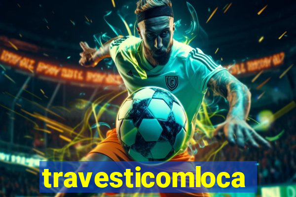 travesticomlocal.combr
