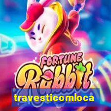 travesticomlocal.combr