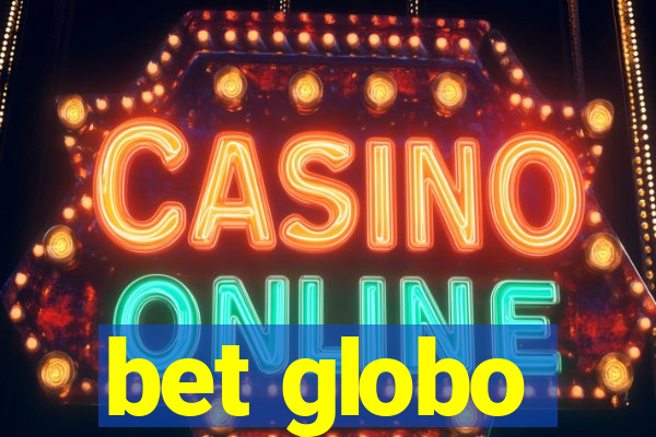 bet globo