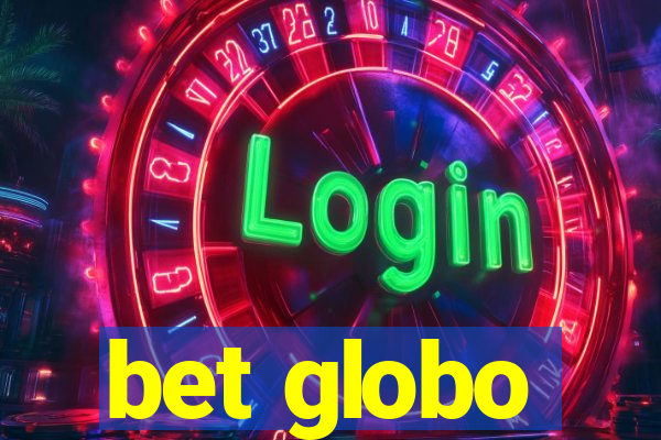 bet globo