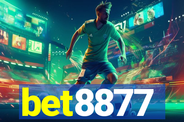 bet8877