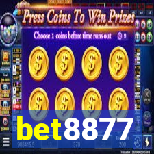 bet8877