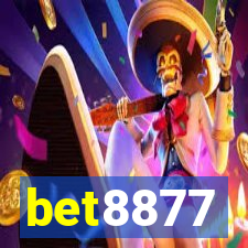 bet8877