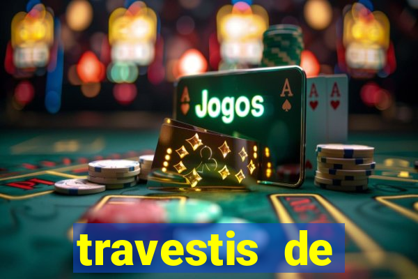 travestis de programa porto alegre