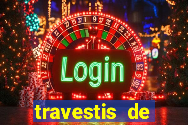 travestis de programa porto alegre
