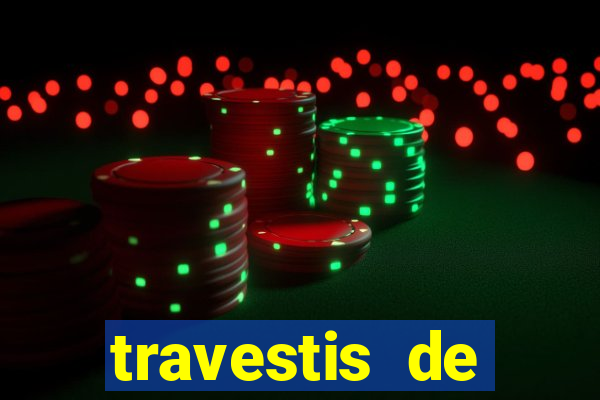 travestis de programa porto alegre